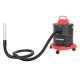 Kaminer Heat-Resistant Ash Vacuum Cleaner ODK013-20L, 20L, 1600W