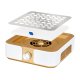 Momo P30 Nail Dust Collector, 60W, Gold