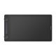 HUION Kamvas 13 Gen3 Graphics Tablet for Drawing and Digital Art