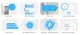 Extra Digital Compatible Toner Cartridge for HP CE410X (305X), Black