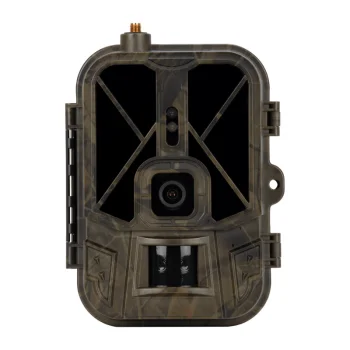 Redleaf RD7200 LTE Trail Camera