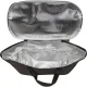 Reisenthel Coolerbag XS Insulated Cool Bag 4L, Black