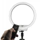 Yongnuo YN308 WB Ring Light LED (3200 K - 5500 K)