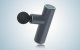 Muscle Massage Gun Yunmai Mini YMFG-M352 (grey)