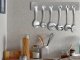 Набор круглых неодимовых магнитов, 10 шт. | Small Rectangular Neodymium Magnets