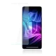 Matte Protective Film 3mk Silky Matt Pro for Xiaomi Poco F6