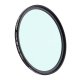 K&F Concept 37mm MC-UV Lens Filter KU04