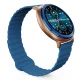 HiFuture Aurora Smartwatch - Blue