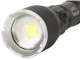 Bailong G72-2 Tactical Military Flashlight CREE XHP160 with Zoom