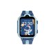 Kids Smartwatch with GPS and Camera Forever KW-225, Blue