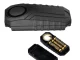 Bicycle Alarm Anti-Theft Motorbike Horn