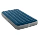 Intex 64187NP Inflatable Mattress with Built-in USB Pump, 191x99x25 cm