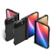 Spigen Tough Armor T MagSafe Case for Apple iPhone Duo, Black