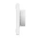 Yeelight YLKG07YL Wireless Smart Dimmer White