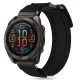 TECH-PROTECT SCOUT PRO GARMIN FENIX 5X / PLUS 6X 7X 8 (51 MM) BLACK