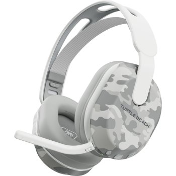 Turtle Beach Stealth 500 XB Arctic Camo Gaming Headset