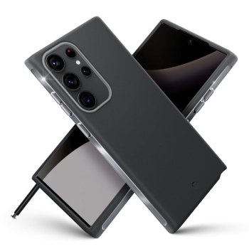 Samsung Galaxy S23 Ultra (SM-S918) Spigen Cyrill Ultra Color Cover Case, Dusk