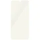 PanzerGlass All-in-One Ultra-Wide Fit Tempered Glass Samsung Galaxy S25