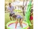 Детский Водяной Пистолет Насос - 44 см, Различные цвета | Kids Water Gun Pump