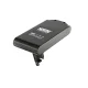 Newell DSV10B Replacement Battery for Dyson V10 and SV12, 2500 mAh, 25.2 V