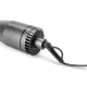 Huslog Glam Ionic Hair Styler with Ionization, Silver