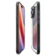 Spigen Ultra Hybrid Case for iPhone 16 Pro Max, Space Crystal