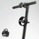 Rockbros RK242 Electric Scooter Lock, Black
