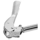 WMF Profi Plus Garlic Press 17.5 cm
