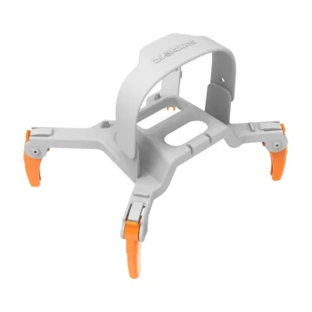 Sunnylife Landing Gear Upgrade for DJI Flip, Orange