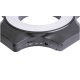 Kaiser R60 3252 LED Ring Light