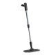 Baseus Clean Guard Automašīnas Mazgāšanas Sprausla Šļūtene ar Pistoli, 7.5m | Multifunctional Nozzle with Car...