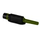 Cobra Tector CT-1078 Pinpointer Metal Detector