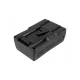 Newell BP-150WS V-Mount Battery 10400mAh