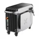 Laser Welding and CNC Cutting Machine xTool MetalFab 1200W (XMF-1200B)