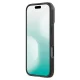 Nillkin Camshield Pro Magnetic Case for iPhone 17 Pro / 18 Pro Transparent