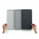 Joseph Joseph Tier Expandable Draining Board, Grey