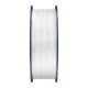 Sunlu PETG W 3D Printer Filament, White