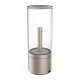 Yeelight Candela YLFWD-0019 Ambient Lamp, 1800K