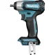 Makita DTW181Z Cordless Impact Wrench 18V 1/2\"