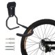 Maclean MC-433 Vertical Bike Wall Mount, up to 20 kg