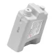DJI ROMO Cleaning Solution for Robots, 400 ml