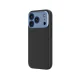 AmazingThing Glamour AllSkin Case for iPhone 18 Pro with Camera Cover, MagSafe, Blue