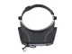 Headband Magnifier with LED Light and 4 Lenses 1.5x-11x