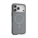 UAG Dot MagSafe Phone Case Cover iPhone 17 Pro Max - Gray