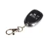 Maclean MCE91 Self-Learning Remote Control 433.92MHz Rolling Code