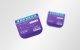 Smart Relay Switch SwitchBot Relay Switch 1 Voltage-Free Contact