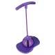 Children\'s Balance Pogo Jumper, Purple