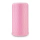 Neo-Sport NS-963 EVA Massage Roller, Pink
