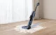 Cordless Vacuum Cleaner Viomi Cyber Pro