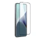 AmazingThing Radix Full Glass Tempered Glass Samsung Galaxy S25+